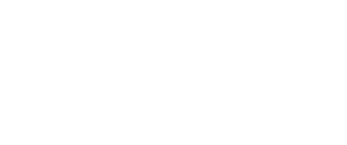 Logo vector 72 white small