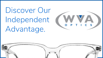 Wva optics banner 2022 mobile