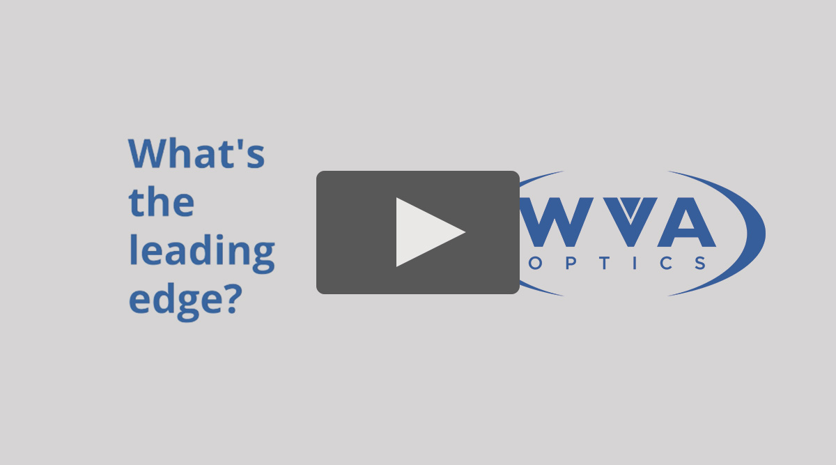 WVA Optics